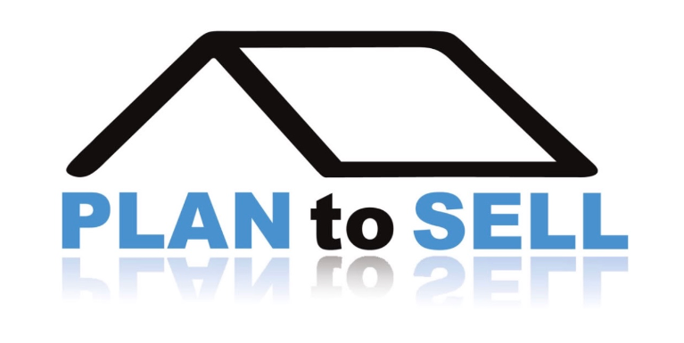 PLANtoSELL