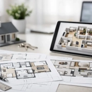 8 Floor Plan Examples for Real Estate 6 8 Floor Plan Examples for Real Estate