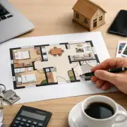 Basic Floor Plan for Listing That Gets Clicks 8 Basic Floor Plan for Listing That Gets Clicks