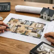 Detailed Floor Plan for Home Sale Results 7 Detailed Floor Plan for Home Sale Results