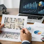 Floor Plan Statistics Real Estate Pros Use 9 Floor Plan Statistics Real Estate Pros Use