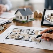 Floor Plans for Real Estate Investors That Sell 1 Floor Plans for Real Estate Investors That Sell