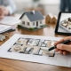 Floor Plans for Real Estate Investors That Sell 3 Floor Plans for Real Estate Investors That Sell