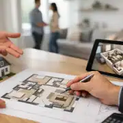 How Floor Plans Help Sell Homes Faster 10 How Floor Plans Help Sell Homes Faster