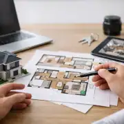 Real Estate Marketing Floor Plans That Sell 12 Real Estate Marketing Floor Plans That Sell