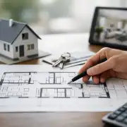 Why Floor Plans for Real Estate Listings Matter 11 Why Floor Plans for Real Estate Listings Matter