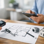 Why Laser Measured Floor Plans Matter 4 Why Laser Measured Floor Plans Matter