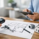 Why Laser Measured Floor Plans Matter