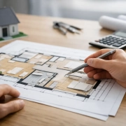 Why Room Dimensions on Floor Plan Matter 3 Why Room Dimensions on Floor Plan Matter